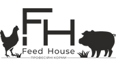Feed House &mdash; Профессиональные корма