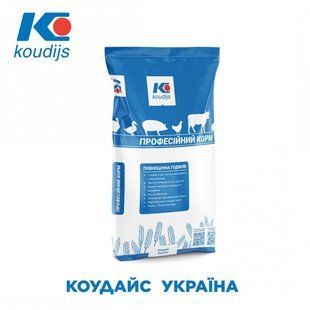 Стартер для цыплят, утят, гусят 100% от 0 до 50 дней (25 кг) 7650 фото