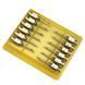 Многоразовые иглы SK-M 1,6х38 мм 1531266 фото 1