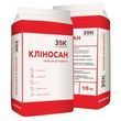 Дезинфекция