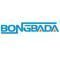 Bongbada