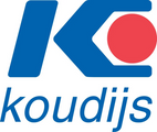 Koudijs